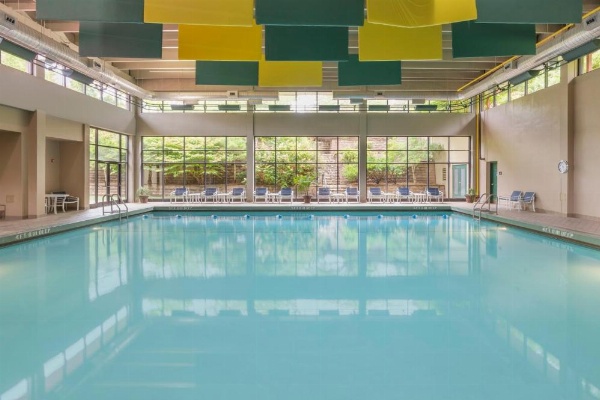 The Omni Grove Park Inn - Asheville image 24