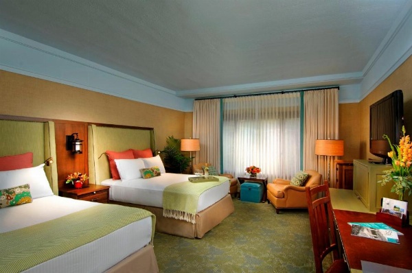 The Omni Grove Park Inn - Asheville image 29